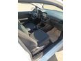 FORD FIESTA 2019 - 6