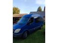 MERCEDES-BENZ SPRINTER 2008/7 - 3