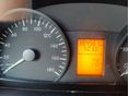 MERCEDES-BENZ SPRINTER 2008/7 - 4