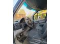 MERCEDES-BENZ SPRINTER 2008/7 - 5