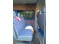 MERCEDES-BENZ SPRINTER 2008/7 - 6