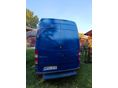 MERCEDES-BENZ SPRINTER 2008/7 - 7
