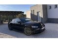 AUDI A5 2018/12 - 1