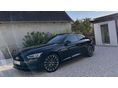 AUDI A5 2018/12 - 2