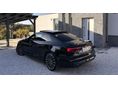AUDI A5 2018/12 - 3