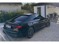 AUDI A5 2018/12 - 4