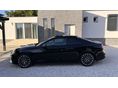 AUDI A5 2018/12 - 5