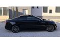 AUDI A5 2018/12 - 6