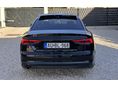 AUDI A5 2018/12 - 7
