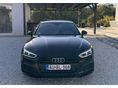 AUDI A5 2018/12 - 8