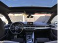 AUDI A5 2018/12 - 10