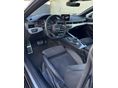 AUDI A5 2018/12 - 11