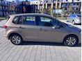 VOLKSWAGEN GOLF SPORTSVAN 2015/9 - 1