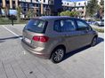 VOLKSWAGEN GOLF SPORTSVAN 2015/9 - 2