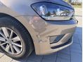 VOLKSWAGEN GOLF SPORTSVAN 2015/9 - 3