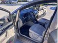 VOLKSWAGEN GOLF SPORTSVAN 2015/9 - 5