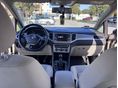 VOLKSWAGEN GOLF SPORTSVAN 2015/9 - 7