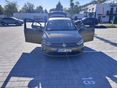VOLKSWAGEN GOLF SPORTSVAN 2015/9 - 8
