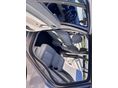 VOLKSWAGEN GOLF SPORTSVAN 2015/9 - 4