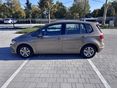 VOLKSWAGEN GOLF SPORTSVAN 2015/9 - 9