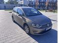 VOLKSWAGEN GOLF SPORTSVAN 2015/9 - 11