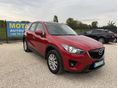 MAZDA CX-5 2014/7 - 2
