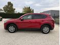MAZDA CX-5 2014/7 - 3