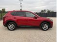 MAZDA CX-5 2014/7 - 4