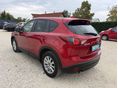 MAZDA CX-5 2014/7 - 5