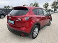 MAZDA CX-5 2014/7 - 6