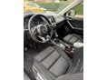 MAZDA CX-5 2014/7 - 7