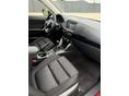 MAZDA CX-5 2014/7 - 8