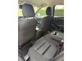 MAZDA CX-5 2014/7 - 9