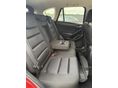 MAZDA CX-5 2014/7 - 10
