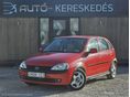 OPEL CORSA 1.2 16V Comfort Easytronic AUTOMATA VÁLTÓ. KLÍMA. TÖRÉSMENTES