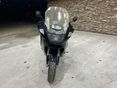 BMW K 1200 GT 2005/1 - 2