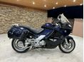 BMW K 1200 GT 2005/1 - 3