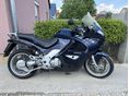 BMW K 1200 GT 2005/1 - 1
