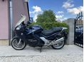 BMW K 1200 GT 2005/1 - 6