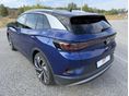 VOLKSWAGEN ID.4 2021/8 - 4