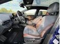 VOLKSWAGEN ID.4 2021/8 - 5