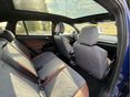 VOLKSWAGEN ID.4 2021/8 - 6