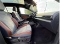 VOLKSWAGEN ID.4 2021/8 - 7