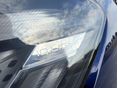 VOLKSWAGEN ID.4 2021/8 - 8