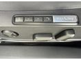 VOLKSWAGEN ID.4 2021/8 - 11