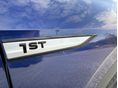 VOLKSWAGEN ID.4 2021/8 - 9