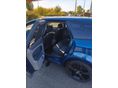 FORD MONDEO 2007/7 - 2