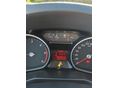 FORD MONDEO 2007/7 - 3