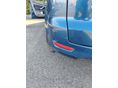 FORD MONDEO 2007/7 - 4