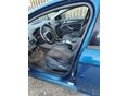 FORD MONDEO 2007/7 - 5
